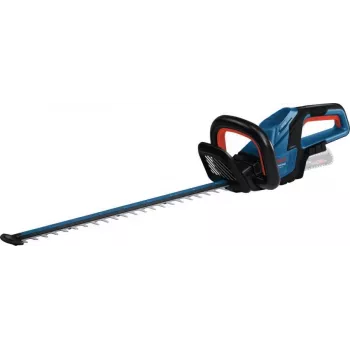 Bosch 0 600 8C9 400 elektritoitel hekilõikur, kahepoolne tera