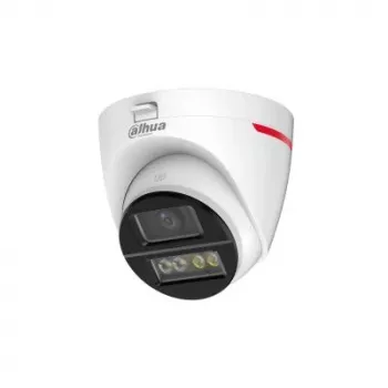 Camera Hdcvi 5MP EYEBALL/HDW1549X-A-PRO-0280BDIP Dahua