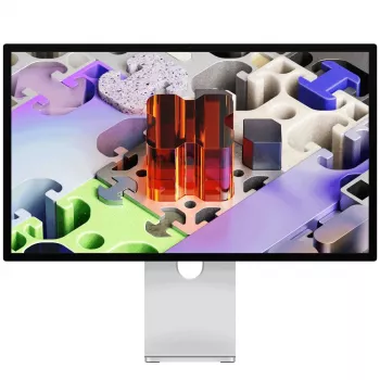 Apple Studio Display XDR nano-tekstuuriga klaas (VESA kinnitusadapter)
