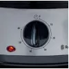 Auruti Russell Hobbs 19270-56, 3 korvi, kokku 9 L, 800 W, roostevaba teras