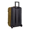 Thule 5227 Aion Ratastel Kott 70cm Nutria