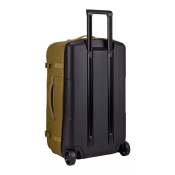 Thule 5227 Aion Ratastel Kott 70cm Nutria