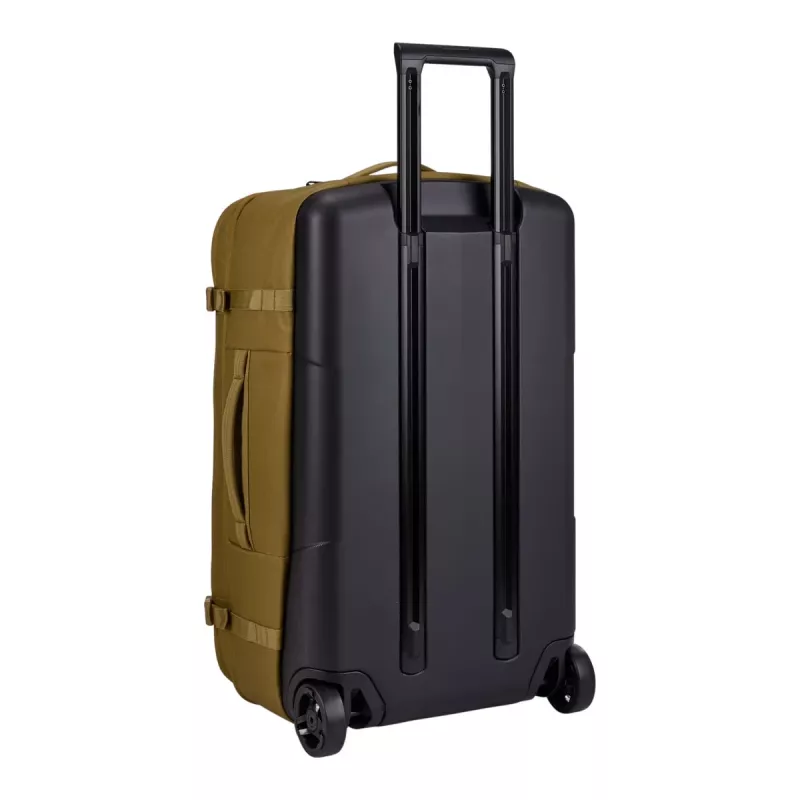 Thule 5227 Aion Ratastel Kott 70cm Nutria