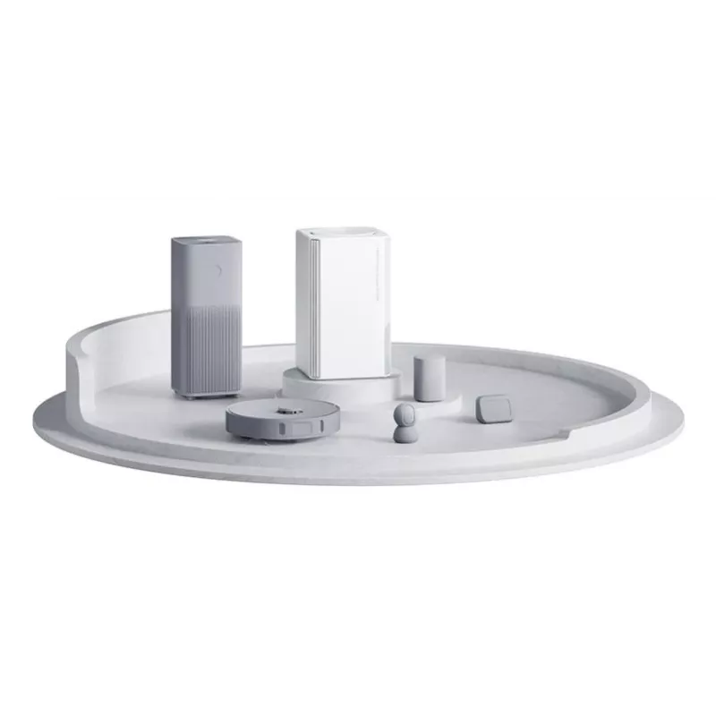 Mesh-süsteem Xiaomi AC1200 kaheribaline Wi-Fi 5
