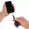 iFixit EU145299 kruvikeeramise otsik 64 tk