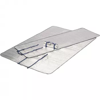 Foolium High Peak 41095