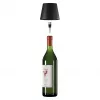 LED laualamp RealPower TableLight 360 3W must IP44