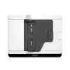 Pantum BM2300AW printer laser mustvalge MFP A4 22 lk/min USB Wi-Fi Bluetooth