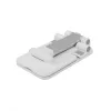 Sbox PS-09 mobiiltelefoni hoidik