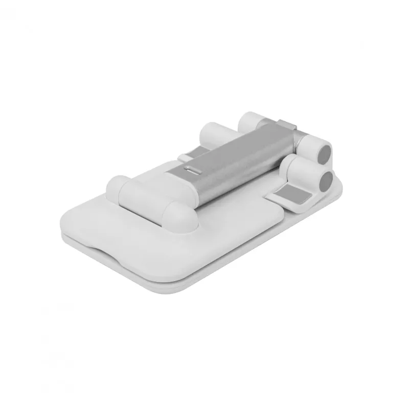 Sbox PS-09 mobiiltelefoni hoidik