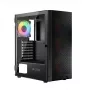 Logic ARAMIS ARGB MINIDI USB 3.0 korpus must