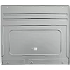 Bosch WMZ20430 pesumasina varuosa/tarvik