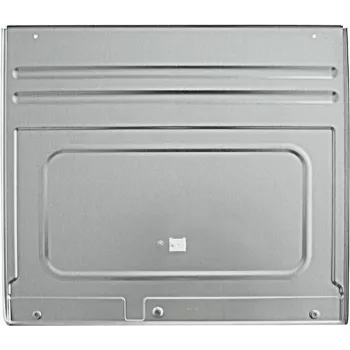Bosch WMZ20430 pesumasina varuosa/tarvik