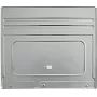 Bosch WMZ20430 pesumasina varuosa/tarvik