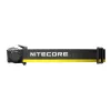 Pealamp H Series 3000 LUMENS/HC75 Uhe Nitecore