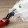 Vileda pika varrega prügikühvel + 1 Flex&Catch täitev