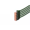 Digitus DK-1644-100-G-5 Etherneti paigalduskaabel