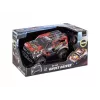 REVELL RC Car Ghost Driver punane 24683
