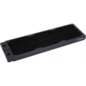 Alphacool NexXxoS ST25 Full Copper 360mm radiaator (14354)