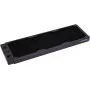 Alphacool NexXxoS ST25 Full Copper 360mm radiaator (14354)
