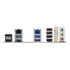 ASRock B860I WiFi Mini-ITX emaplaat