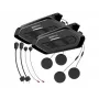 Sena Spider RT1 Dual Pack mootorratta intercom
