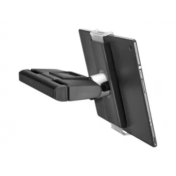 Vogels TMS 1020 Tablet Car Pack - Paigalduskomplekt (Montaaž, Hoidik) veebitahvelarvutile - Must - Ekraani suurus: 15 - 22cm (7 - 30,50cm (12)) - Peatugi (73202125)