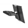 Vogels TMS 1020 Tablet Car Pack - Paigalduskomplekt (Montaaž, Hoidik) veebitahvelarvutile - Must - Ekraani suurus: 15 - 22cm (7 - 30,50cm (12)) - Peatugi (73202125)