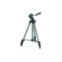 Statiiv Cullmann ALPHA 106 cm 480 g 52100