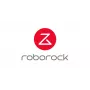 Tolmuimeja tarvik | ROBOROCK | Mudel 9.01.3498 | 9.01.3498
