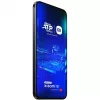 Nutitelefon Xiaomi 15T 6.83 tolli 12 GB 512 GB Must