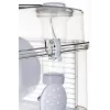 ZOLUX Rody3 Trio Valge - näriliste puur - 1 tk