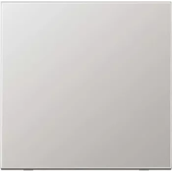 Jung juhtnupp Standard AL 1700 (AL1700)