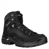 Shoes renegade gtx mid-sügavmust-uk 9 (43,5) LOWA