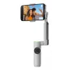 Nutitelefoni kaamera stabilisaator Insta360 Flow Pro