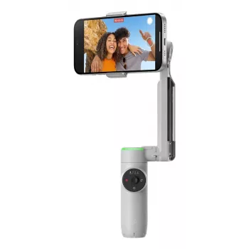 Nutitelefoni kaamera stabilisaator Insta360 Flow Pro