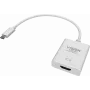 USB graafikaadapter Vision TC-USBCHDMI