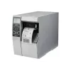 Zebra ZT510 etiketiprinter Termosiire 203 x 203 DPI 305 mm/s Ethernet LAN Bluetooth