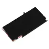 Aku roheline Cell DE105 DELL Vostro 5460 5470 5480 5560 Inspiron 14 5439 jaoks