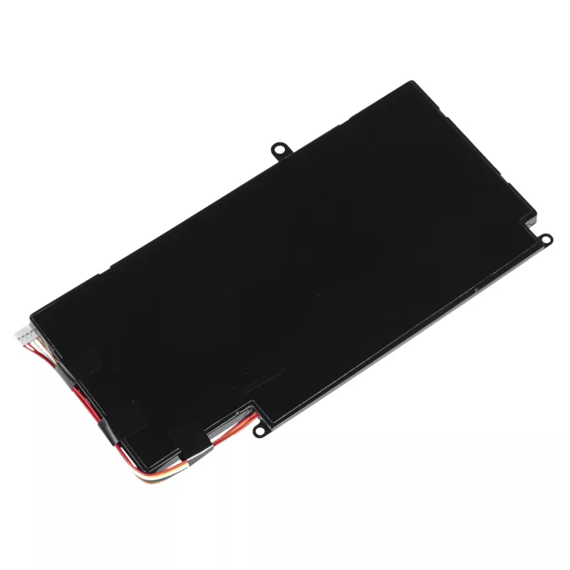 Aku roheline Cell DE105 DELL Vostro 5460 5470 5480 5560 Inspiron 14 5439 jaoks