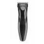 Wahl 9639-816 juuksetrimmer/lõikur must