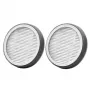 Vahetus tolmulesta vaakumfilter Xiaomi BHR8935GL — pakendis 2 tk, ühildub BHR8935GL-ga