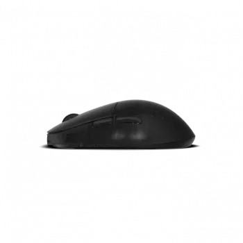 Endgame Gear XM2w 4k Wireless hiir
