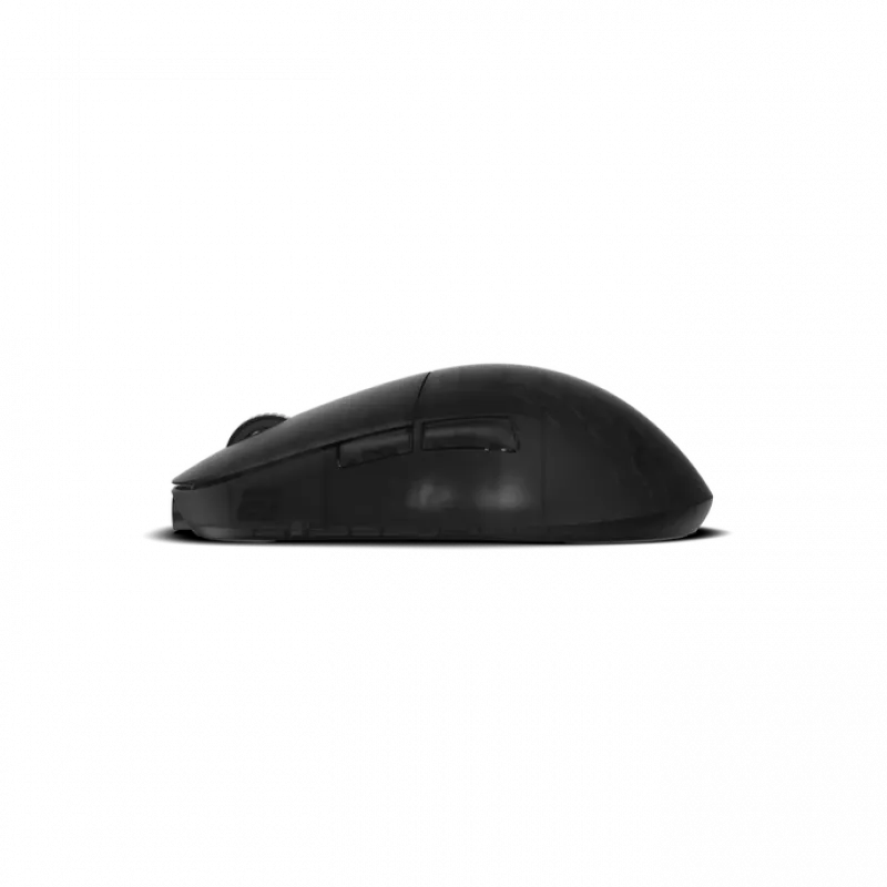 Endgame Gear XM2w 4k Wireless hiir