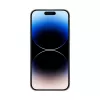 Ekraanikaitse Belkin OVA079zz Apple iPhone 13 Pro Max jaoks