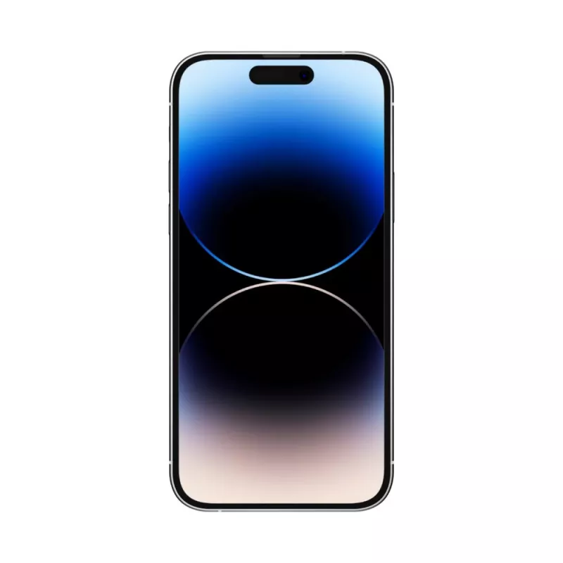 Ekraanikaitse Belkin OVA079zz Apple iPhone 13 Pro Max jaoks