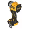 Löökvõtme DeWALT DCF923N-XJ 3/8 tolli 18 V suur pöördemoment
