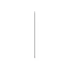Ubiquiti UA-CARD 20-pack, UniFi Access Card
