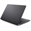 Sülearvuti | DELL | Pro Max | 14 | Protsessor Intel Core Ultra 7 | 265H | 14 | 1920 x 1200 pikslit | RAM 16 GB | LPDCAMM | SSD 512 GB | Eraldi graafika NVIDIA RTX PRO 500 Blackwell | 6 GB