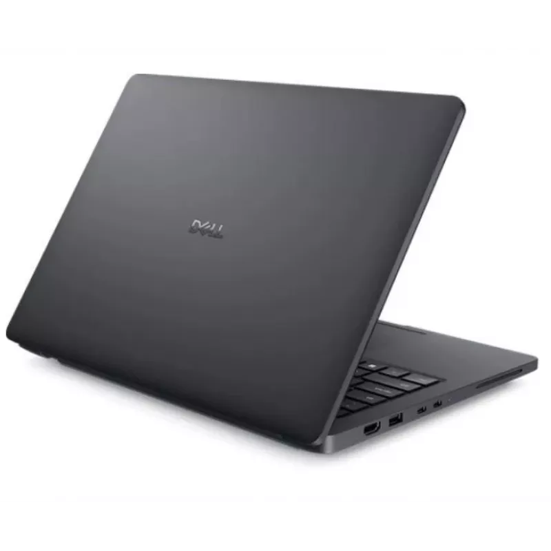 Sülearvuti | DELL | Pro Max | 14 | Protsessor Intel Core Ultra 7 | 265H | 14 | 1920 x 1200 pikslit | RAM 16 GB | LPDCAMM | SSD 512 GB | Eraldi graafika NVIDIA RTX PRO 500 Blackwell | 6 GB